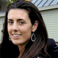 Lindsay Mignott