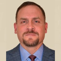 Federal Government of Canada Employee Matt Monkevich's profile photo