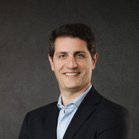 MPDO Employee Vassilis Tountopoulos's profile photo