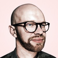 Nick Ditmore Email & Phone Number