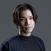 LIVE BOARD,INC. Employee Shintaro Takayama's profile photo