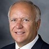 Whitlow Communications, Inc. Employee Barrie Whitlow's profile photo