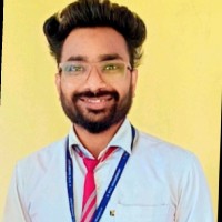 Ritik Nagar's profile photo