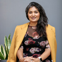 Skills for Change Employee Nidhi Khanna's profile photo