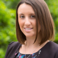 Simone Roberts Email & Phone Number