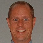 John A Van Den Bosch LLC Employee Joel Debruin's profile photo