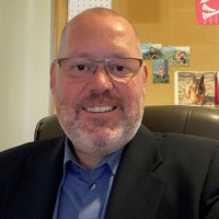 Alpine Supply Employee Gary Peterson's profile photo