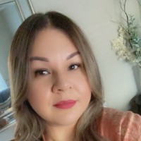 Mayra Sanchez Email & Phone Number