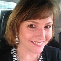 Kara Tucker Email & Phone Number