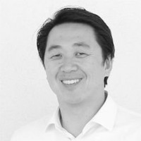 Nectero Medical, Inc. Employee Kelvin Ning's profile photo