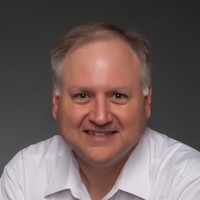 H&H Color Lab Employee Chris Marsey's profile photo