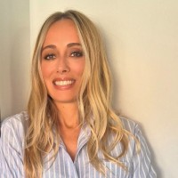 GammaDonna Employee Valeria della Rosa's profile photo