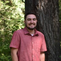Money Metals Exchange Employee Caden Carver's profile photo