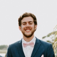 Moss Employee Christopher Bott's profile photo