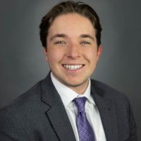 ABC Behavior Employee Sam Fultz's profile photo
