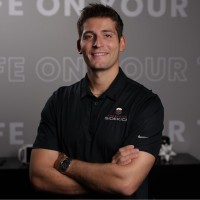 Nick Trolian Email