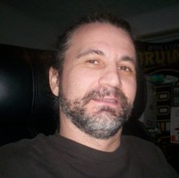 Kevin Casady Email & Phone Number