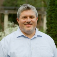 Simon Goodhead Email & Phone Number