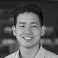 John Chiang Email & Phone Number