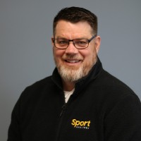 Dustin Ehr Email & Phone Number
