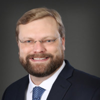 Digital River Employee Ryan Douglas's profile photo