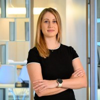 Gabriela Dencheva Email