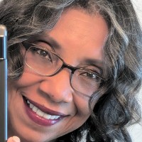 The Boreland Group Inc Employee Jennefer Witter's profile photo