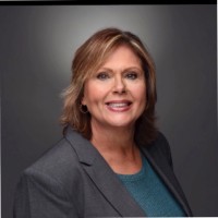 Ameristar Perimeter Security USA Inc., an ASSA ABLOY Group brand Employee Beverly Murphy's profile photo