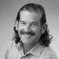 Russell Allison