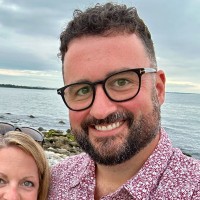 Ryan Lamarca Email & Phone Number