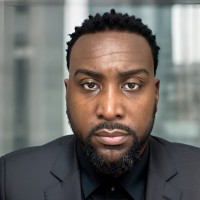 Aaron P. Email