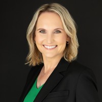 Yulista Holding LLC Employee Angela Roth's profile photo