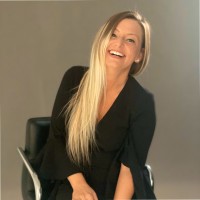 Asli Ilbas Email