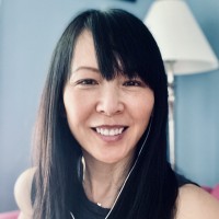 Impinj Employee Yue Savage's profile photo