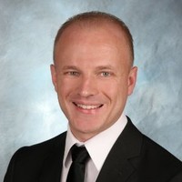 abilis group Employee Konstantin Diesendorf's profile photo