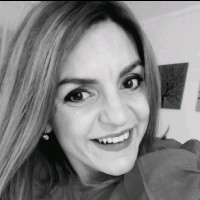 Alina Mincu Email