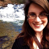Nikki Carrero Email & Phone Number