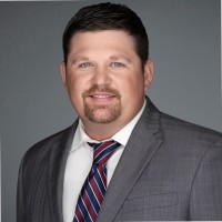 First Saturday Lime Employee Caleb Conn's profile photo