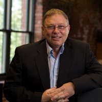 David Wells
