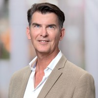 DevelopIT Employee Marc Schraven's profile photo