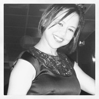 Bahama Breeze Employee Hanane Moufaddal's profile photo