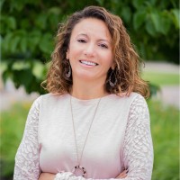 Parks Tacoma Employee Tania Wink's profile photo