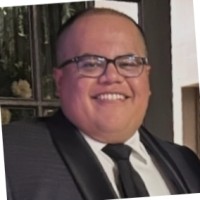 Karlos Solis's profile photo