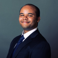 David Tapia Email & Phone Number