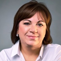 Docupace Employee Florence Royce's profile photo