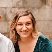 Toledo Tool and Die Employee Kelsey Almaguer's profile photo