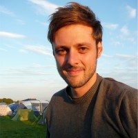 Will Mitchell Email