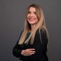Dr. Schauer Employee Franziska Weise's profile photo