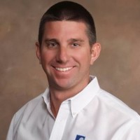 Tom Grunkemeyer Email & Phone Number
