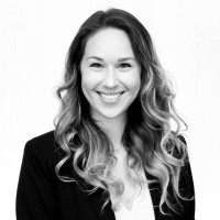 Lauren Robinson Email & Phone Number